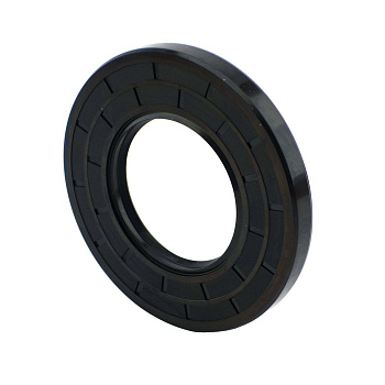 Манжета Gufero 90x110x12 GP-WAS-TC (NBR70 Black)