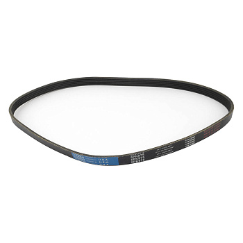 Ремень CANDO 5PK975