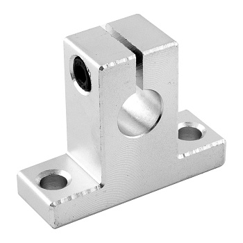 Опора вала ArtNC SH40A