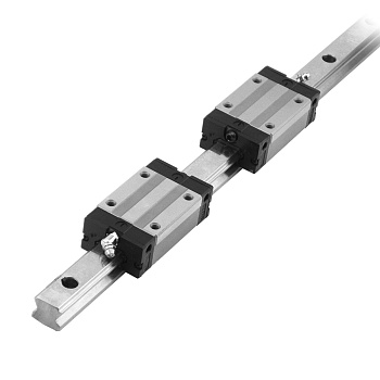 Система линейного перемещения ArtNC HGH20CA2R766ZAHII