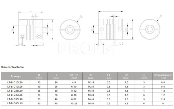 LT-B-D_ArtNC_drawing