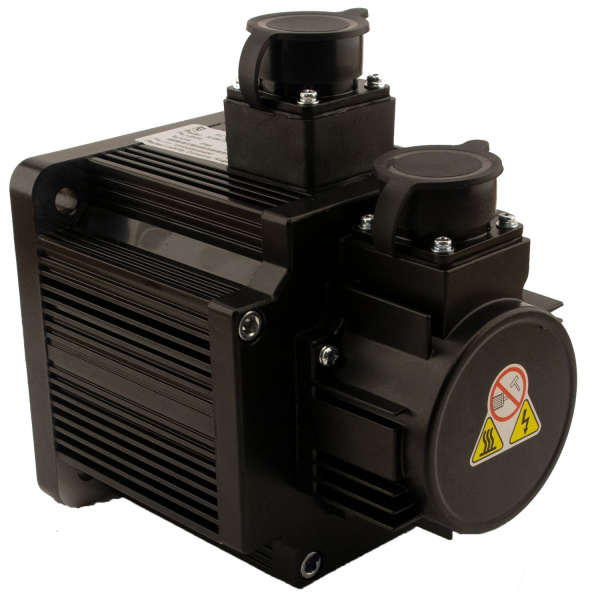 ArtNC2_1W00S25GAM_img3