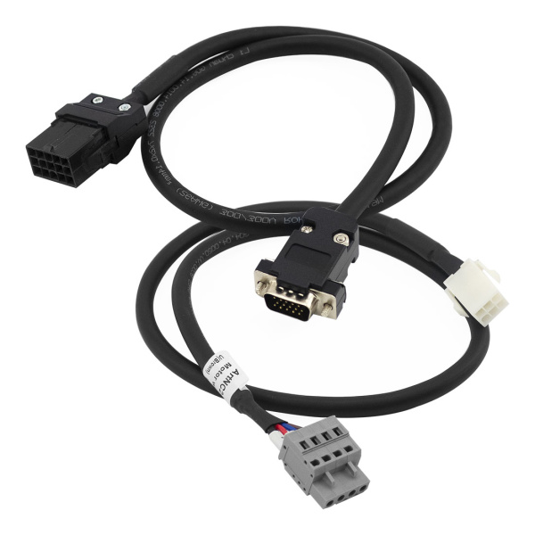 ARTNC_ARTNC2-C-CABLE KIT-1M_IMG1