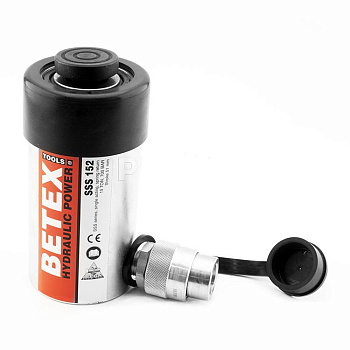 Гидравлический цилиндр BETEX NSSS 152