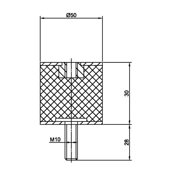 ArtNC_50.30_B_drawing