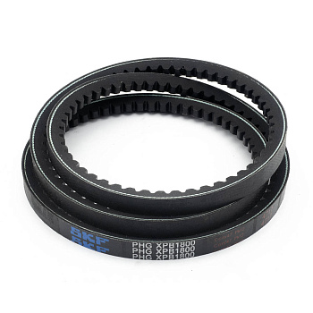Ремень SKF PHG XPB1800
