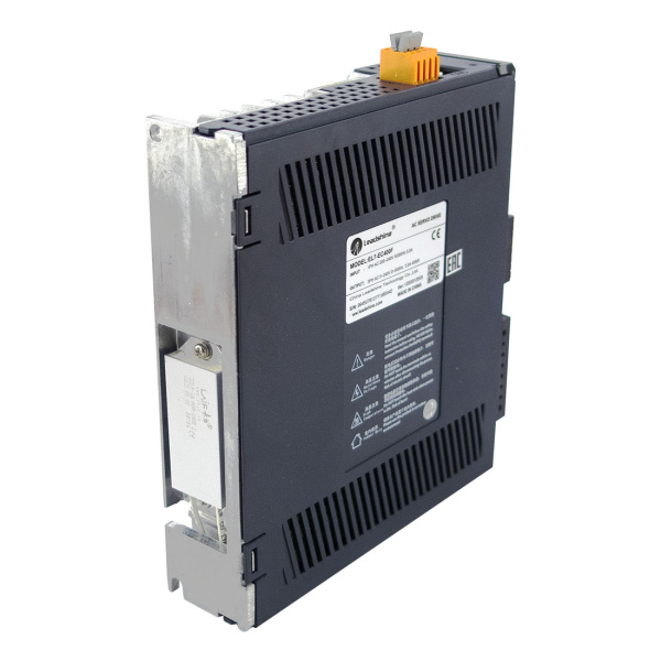 LEADSHINE_EL7-EC400F_IMG2