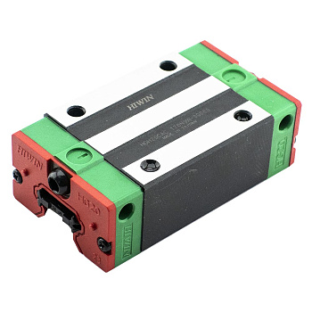 Каретка HIWIN HGH20CAZAC