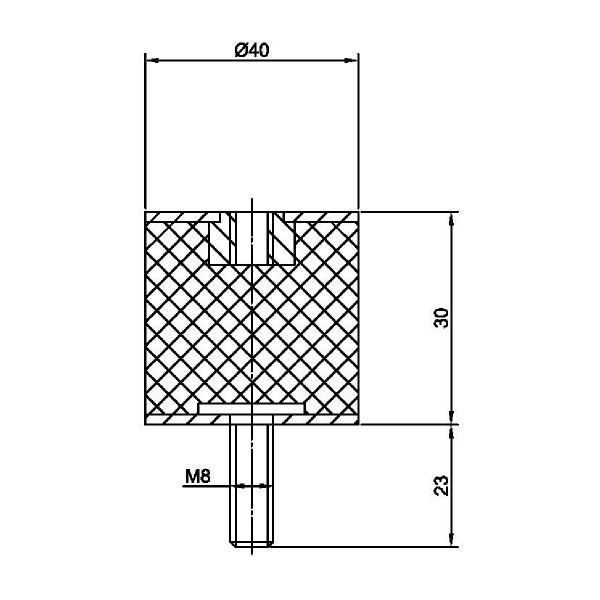 ArtNC_40.30_B_drawing