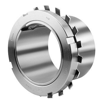 Закрепительная втулка FAG H3120