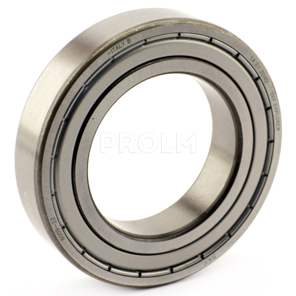SKF_6009-2Z.img.01