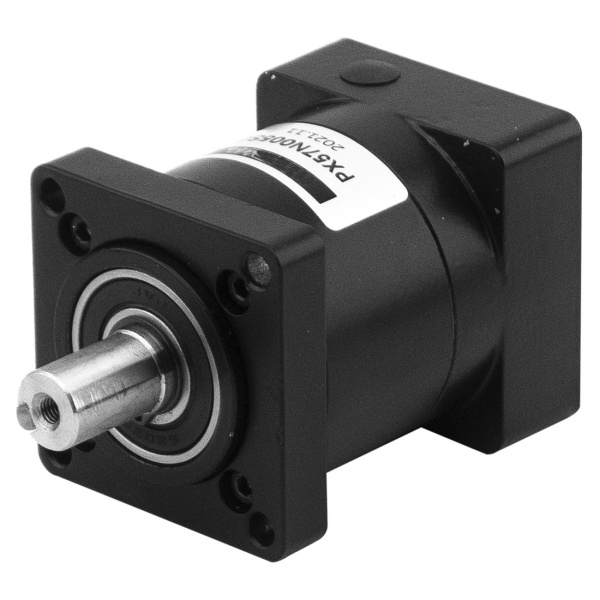 ARTNC_PX57-005-8_IMG1