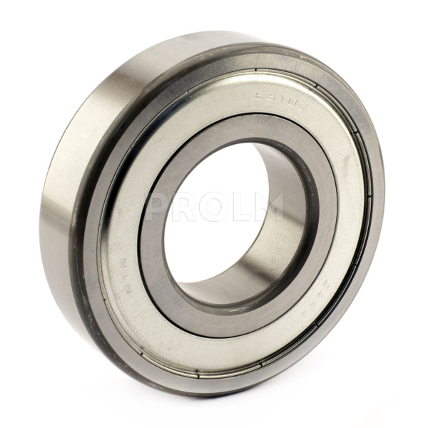 NTN_6310ZZC3-5K.img.01