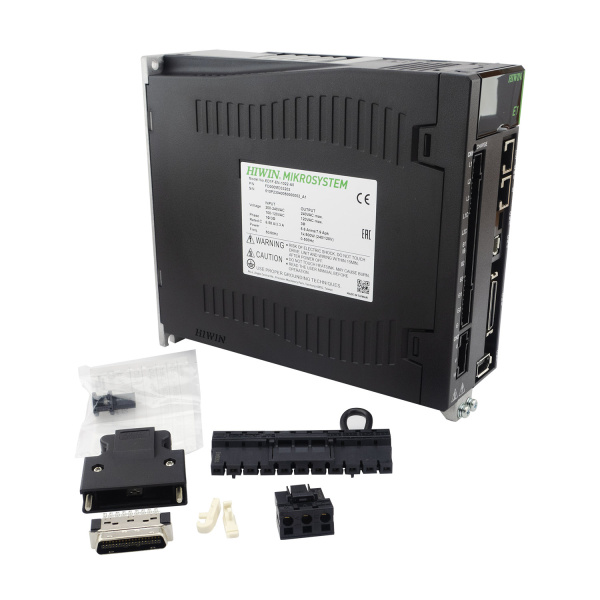 HIWIN_ED1F-EN-1022-A0_img(2)