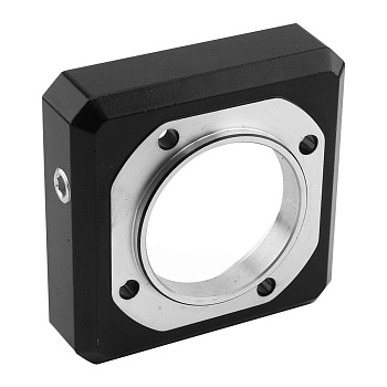 Переходной фланец (адаптер) LIMING 7MP62A-70-A2