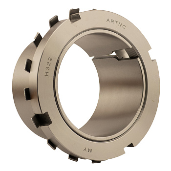 Закрепительная втулка H322