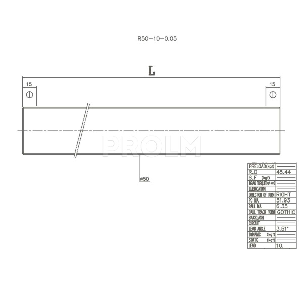 R50-10-5600-5600-0.05