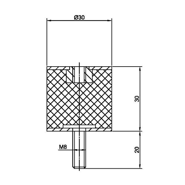 ArtNC_30.30_B_drawing