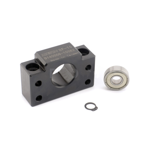 HIWIN_BF-10-C5_IMG1