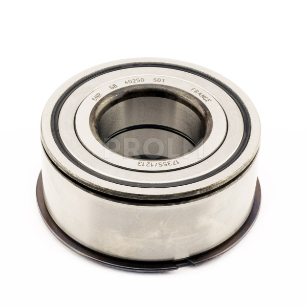 SNR_GB4025S01.img.01