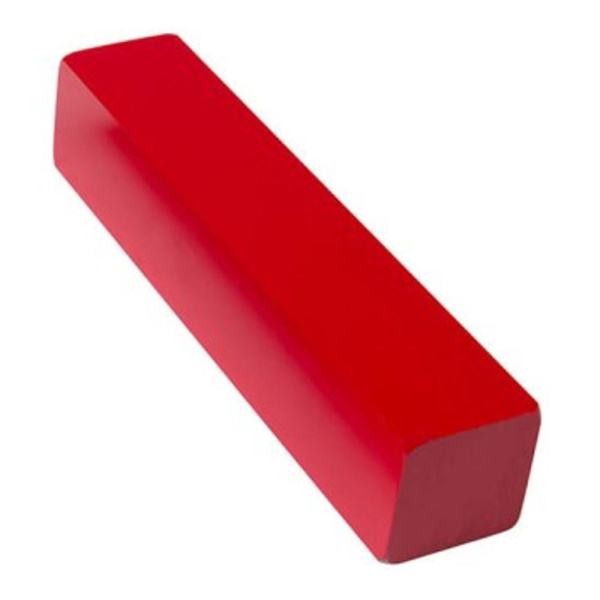 BETEX_Yoke_40x40x200