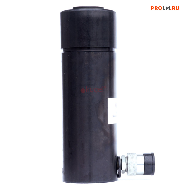 cylinder_kugel_DG256.img03