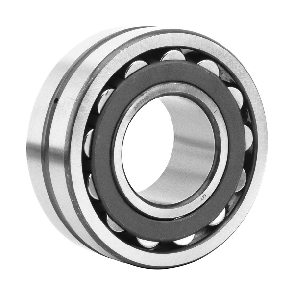 ARTNC_22xxx_JW33_img.0