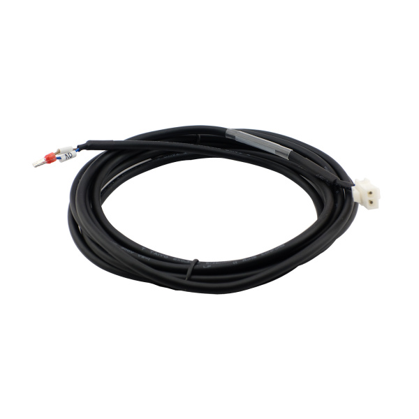 Leadshine CABLE-SC3M0-S.img1