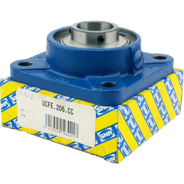 SNR_UCFE.206.cc_img1