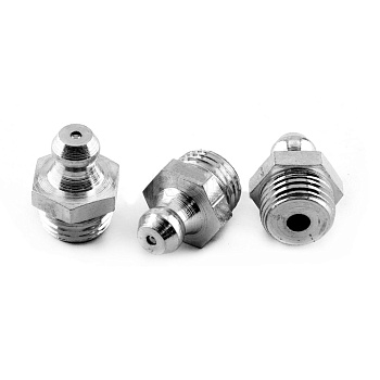 Пресс-масленка UMETA H1, G1/8"_1101167