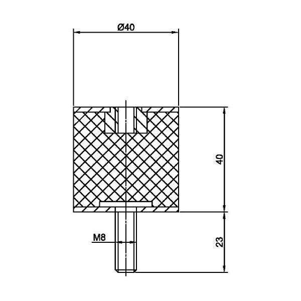 ArtNC_40.40_B_drawing