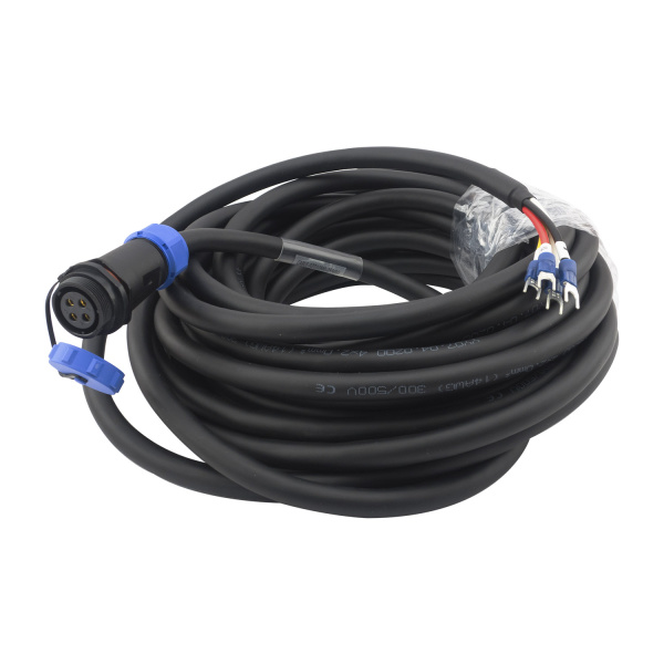 Leadshine_CABLE-RZD10M0-253.img1