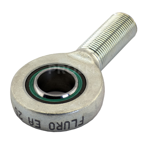 FLURO_EA 25 EW-2RS.img.01