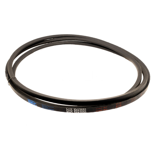 SKF_PHG SPA3550.img.01