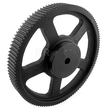 Шкив OPTIBELT 112-8M-30