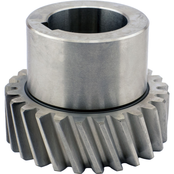 A-M3Z25HB40 2PCS_img2