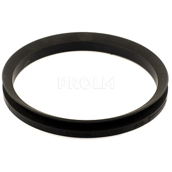 Уплотнение SKF VR1 V