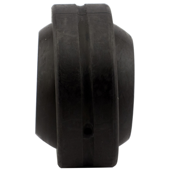 FLURO_GE 30 FO-2RS.img.03