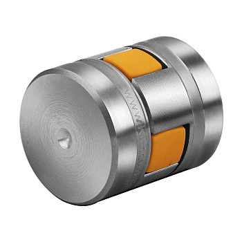 Муфта KTR Rotex 14 ST 92 Shore A T-PUR