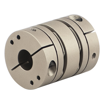 Муфта мембранная ArtNC LDG2-B-D40-L50-14-14