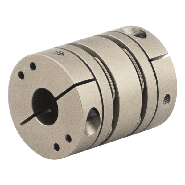 ARTNC_LDG2-B-D40-L50-14-14_IMG1