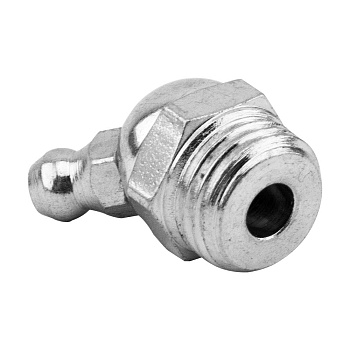 Пресс-масленка UMETA H2, R1/4_1201457