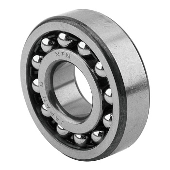 Подшипник NTN 2311SK, размер 55x120x43 мм