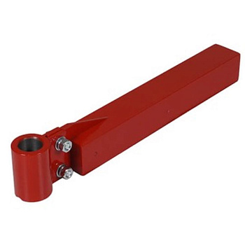 Сердечник BETEX Yoke 40x40x280mm BLF202 - SLF302