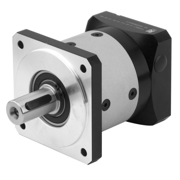 ARTNC_PF080L1-005-P2-S2-19-40-70-90-M6_IMG1