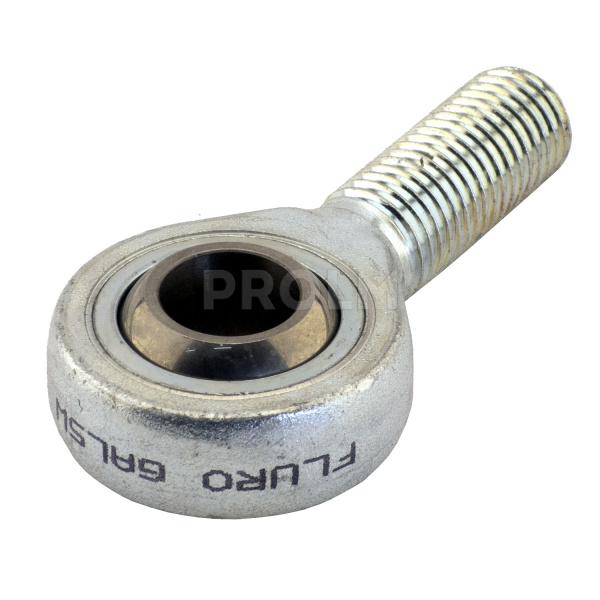 FLURO_GALSW_ALL.img.01