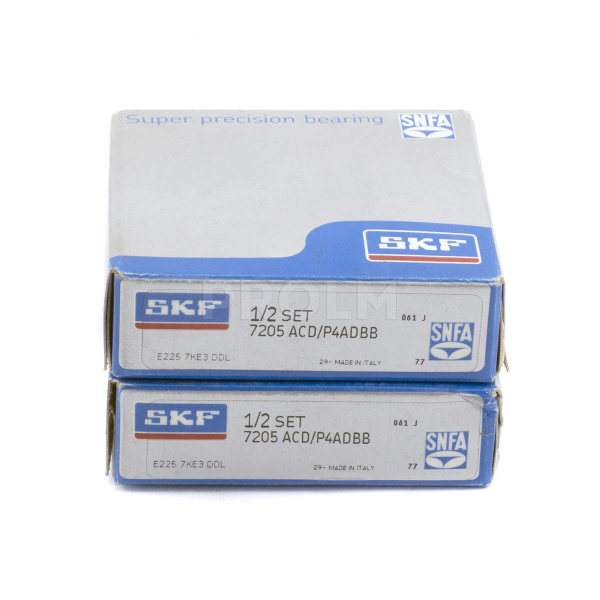 SKF_7205-ACD-P4ADBB.img.02