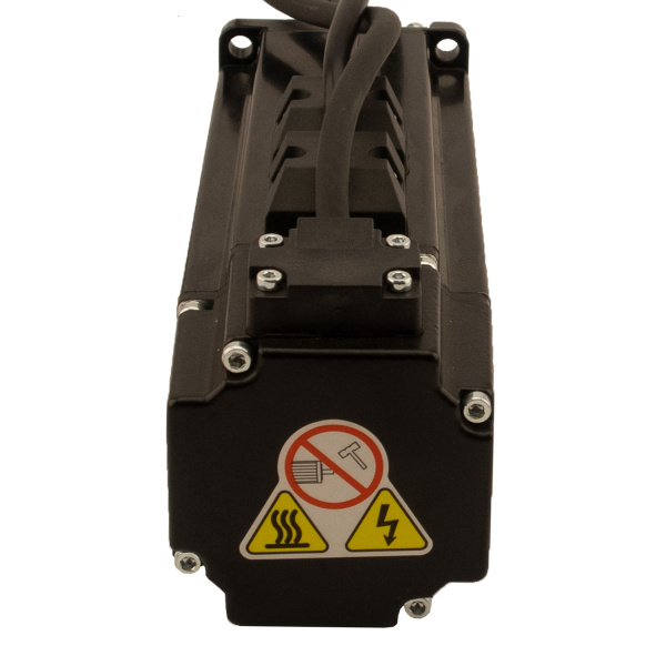 ArtNC2_0W40S30BBM_img3