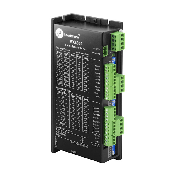 LEADSHINE_MX3660_IMG1