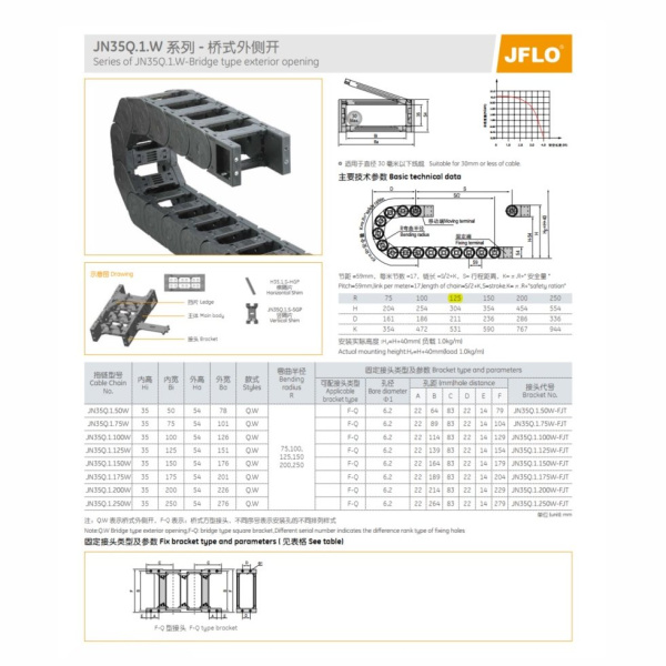 JFLO_JN35Q.1.xxW_draw.0